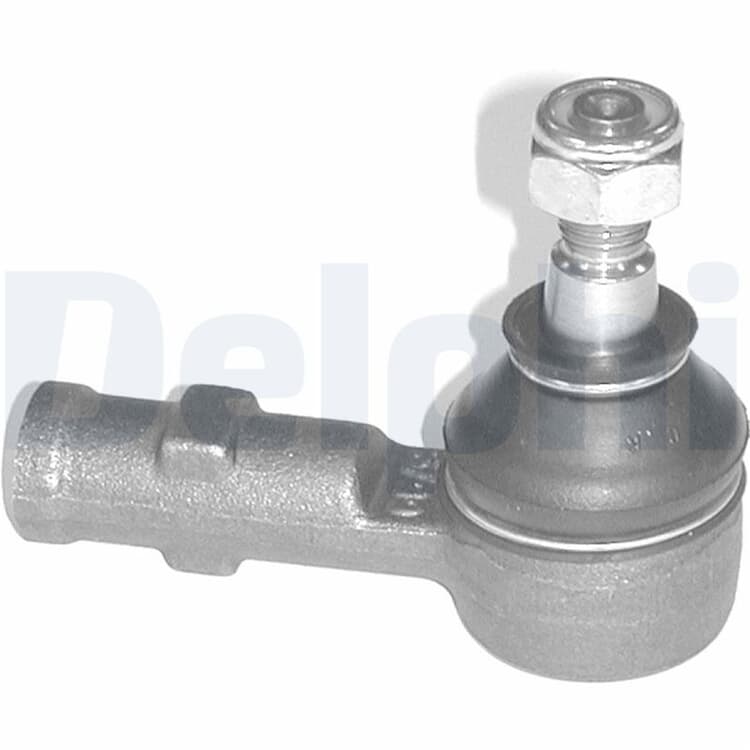 Delphi Spurstangenkopf Opel Vectra Saab 9-5 Delphi Spurstangenkopf Opel Vectra Saab 9-5 von DELPHI