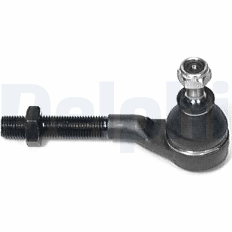 Delphi Spurstangenkopf Renault 19 Delphi Spurstangenkopf Renault 19 von DELPHI