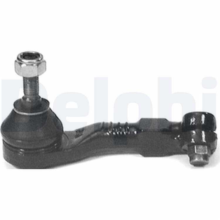 Delphi Spurstangenkopf Renault Twingo Delphi Spurstangenkopf Renault Twingo von DELPHI