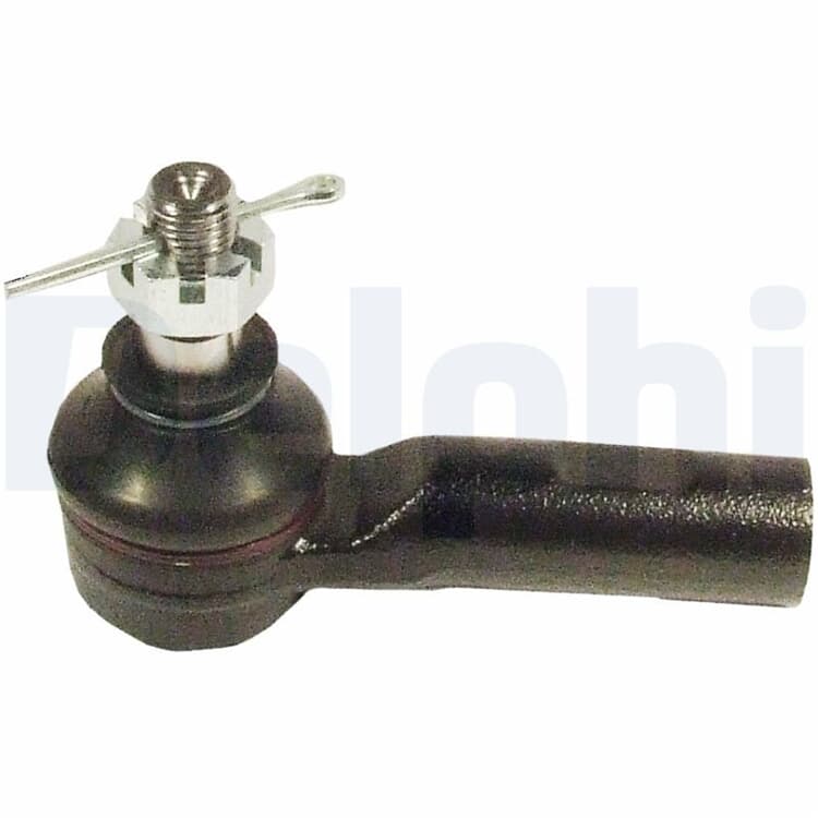 Delphi Spurstangenkopf Suzuki Grand S-Cross Swift Sx4 Vitara Delphi Spurstangenkopf Suzuki Grand S-Cross Swift Sx4 Vitara von DELPHI