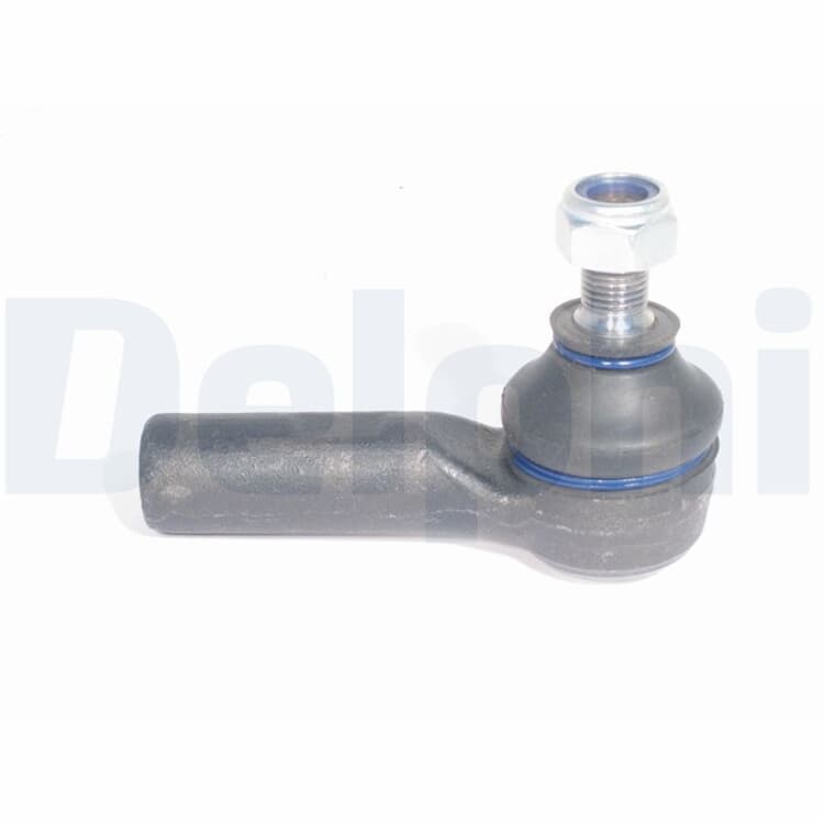 Delphi Spurstangenkopf Toyota Mr2 Paseo Starlet Delphi Spurstangenkopf Toyota Mr2 Paseo Starlet von DELPHI