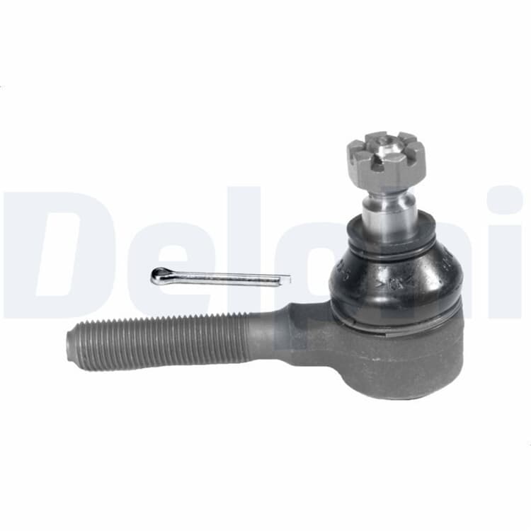 Delphi Spurstangenkopf VW Lt Delphi Spurstangenkopf VW Lt von DELPHI