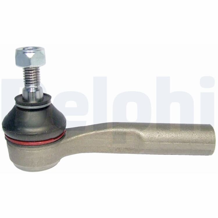 Delphi Spurstangenkopf links Abarth Alfa Romeo Citroen Fiat Opel Peugeot Delphi Spurstangenkopf links Abarth Alfa Romeo Citroen Fiat Opel Peugeot von DELPHI