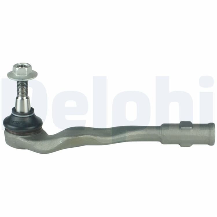 Delphi Spurstangenkopf links Audi A4 A5 Q5 Delphi Spurstangenkopf links Audi A4 A5 Q5 von DELPHI