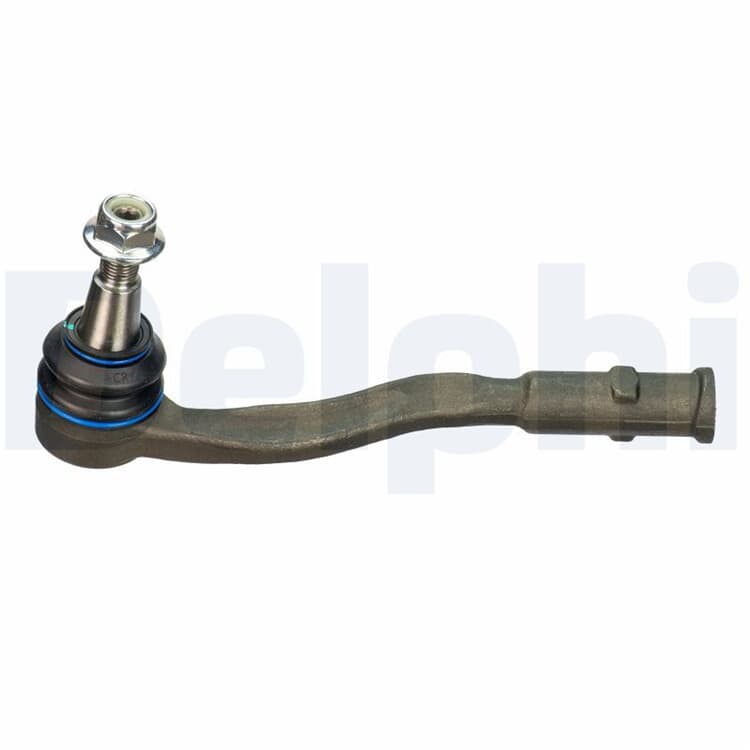 Delphi Spurstangenkopf links Audi A8 E-Tron Q7 Q8 VW Touareg Delphi Spurstangenkopf links Audi A8 E-Tron Q7 Q8 VW Touareg von DELPHI