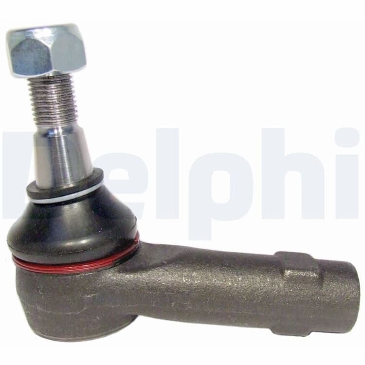 Delphi Spurstangenkopf links Audi Q7 Porsche Cayenne VW Amarok Touareg Delphi Spurstangenkopf links Audi Q7 Porsche Cayenne VW Amarok Touareg von DELPHI