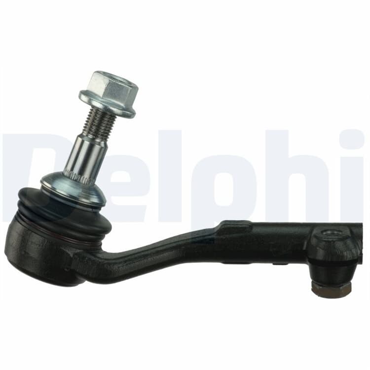 Delphi Spurstangenkopf links BMW 1er 2er 3er 4er Delphi Spurstangenkopf links BMW 1er 2er 3er 4er von DELPHI