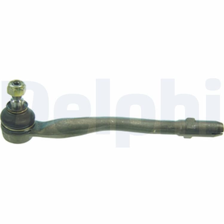 Delphi Spurstangenkopf links BMW 3er Z4 Delphi Spurstangenkopf links BMW 3er Z4 von DELPHI