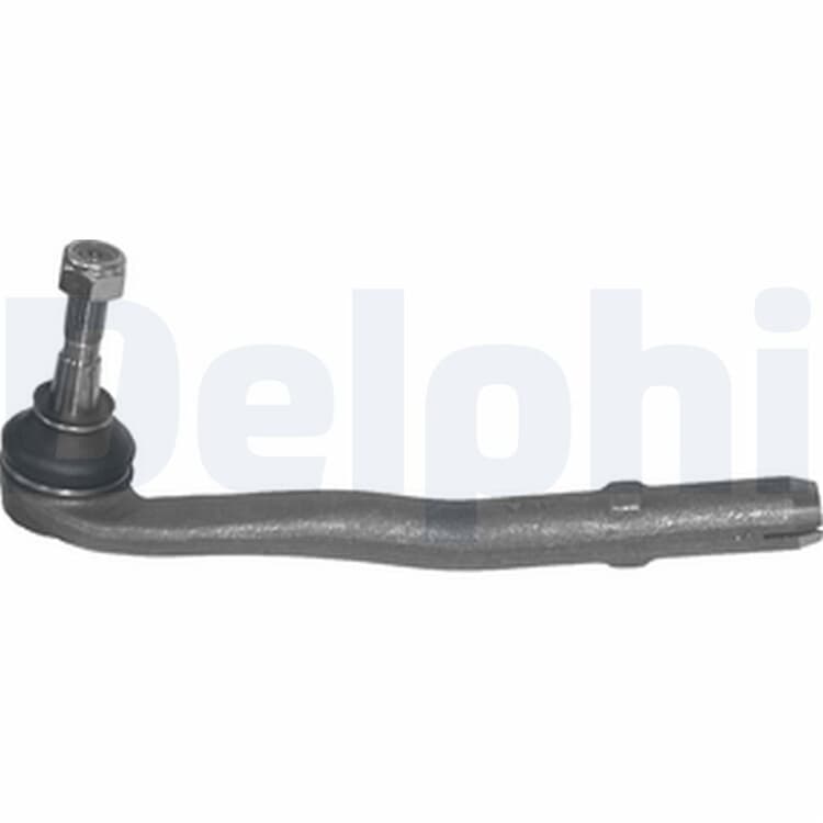 Delphi Spurstangenkopf links BMW 5er Delphi Spurstangenkopf links BMW 5er von DELPHI