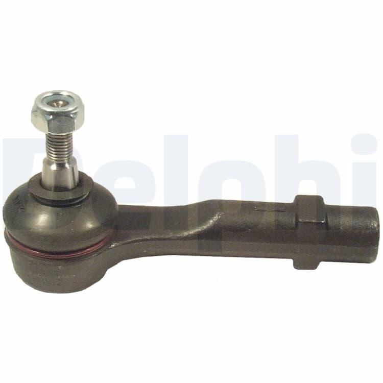 Delphi Spurstangenkopf links Citroen C4 von DELPHI