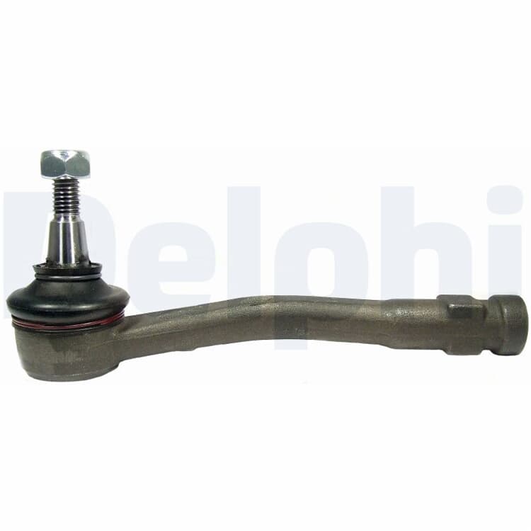 Delphi Spurstangenkopf links Citroen DS Peugeot Delphi Spurstangenkopf links Citroen DS Peugeot von DELPHI