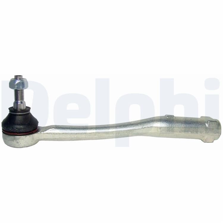 Delphi Spurstangenkopf links Citroen Peugeot Delphi Spurstangenkopf links Citroen Peugeot von DELPHI