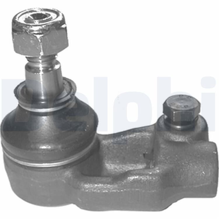 Delphi Spurstangenkopf links Daewoo Espero Lanos Nexia Racer Opel Kadett Delphi Spurstangenkopf links Daewoo Espero Lanos Nexia Racer Opel Kadett von DELPHI