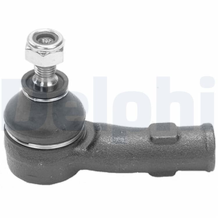 Delphi Spurstangenkopf links Ford Courier Fiesta Puma Mazda 121 Delphi Spurstangenkopf links Ford Courier Fiesta Puma Mazda 121 von DELPHI