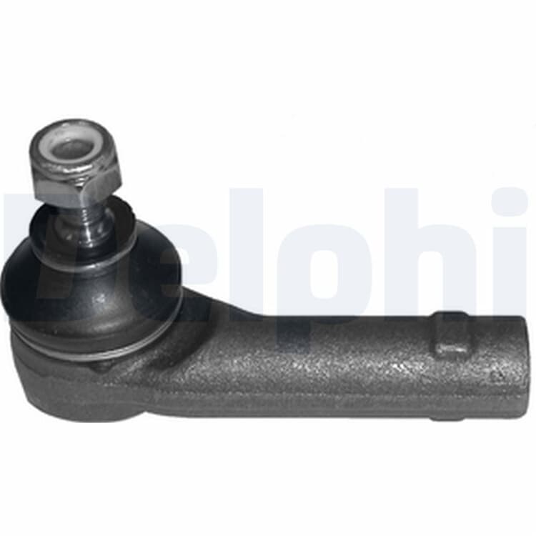 Delphi Spurstangenkopf links Ford Mondeo 1 Delphi Spurstangenkopf links Ford Mondeo 1 von DELPHI
