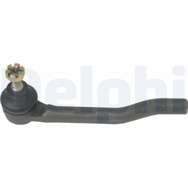Delphi Spurstangenkopf links Honda City Jazz Delphi Spurstangenkopf links Honda City Jazz von DELPHI