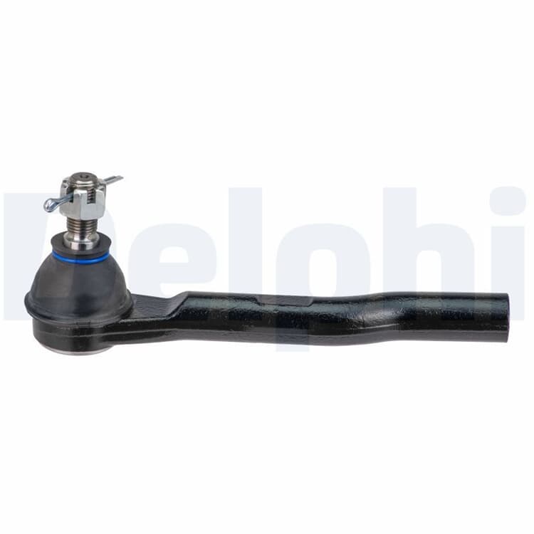 Delphi Spurstangenkopf links Honda Hr-V Delphi Spurstangenkopf links Honda Hr-V von DELPHI