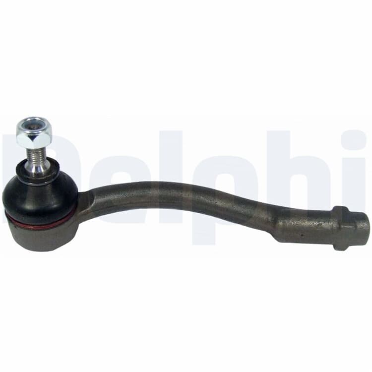 Delphi Spurstangenkopf links Hyundai Accent Kia Rio Delphi Spurstangenkopf links Hyundai Accent Kia Rio von DELPHI