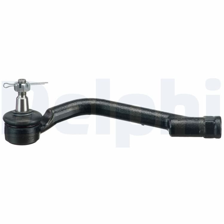 Delphi Spurstangenkopf links Hyundai Grand Santa Kia Sorento Delphi Spurstangenkopf links Hyundai Grand Santa Kia Sorento von DELPHI