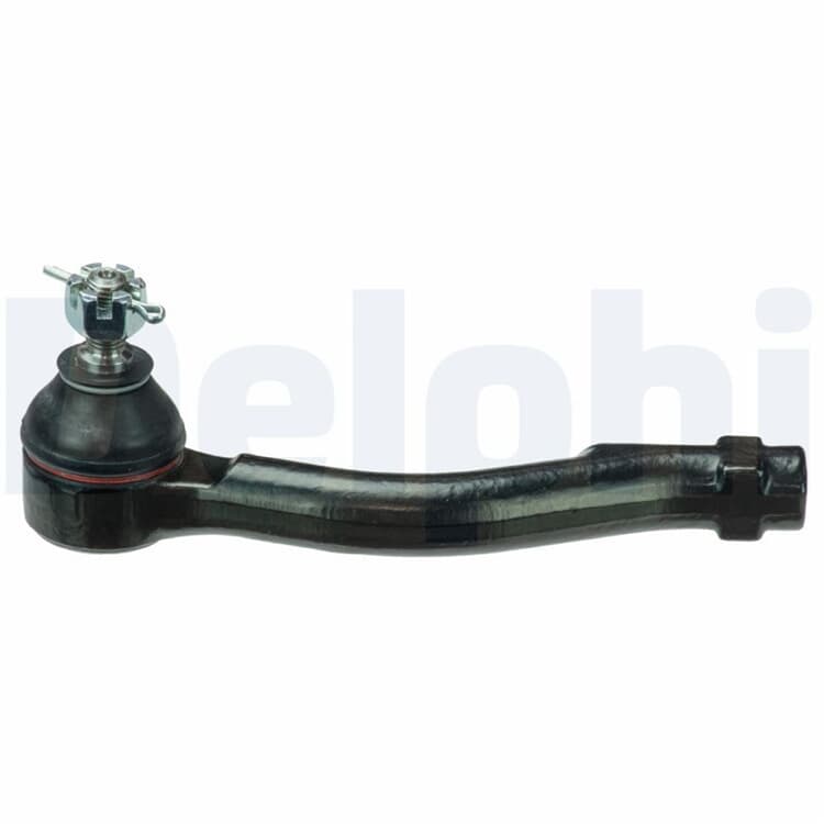 Delphi Spurstangenkopf links Hyundai Tucson Kia Sportage Delphi Spurstangenkopf links Hyundai Tucson Kia Sportage von DELPHI
