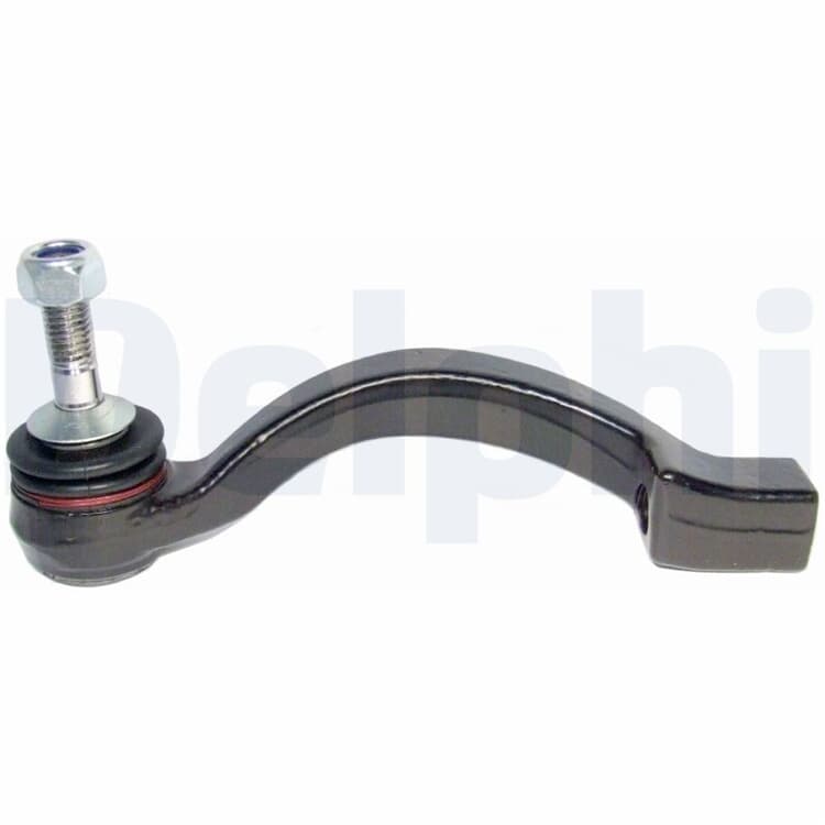 Delphi Spurstangenkopf links Jaguar S-Type Xj Xk Delphi Spurstangenkopf links Jaguar S-Type Xj Xk von DELPHI