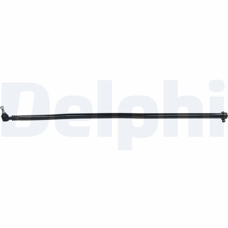 Delphi Spurstangenkopf links Land Rover Range Delphi Spurstangenkopf links Land Rover Range von DELPHI