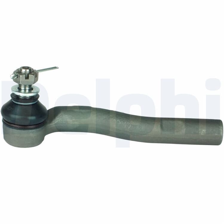 Delphi Spurstangenkopf links Lexus Gs Ls Sc Delphi Spurstangenkopf links Lexus Gs Ls Sc von DELPHI