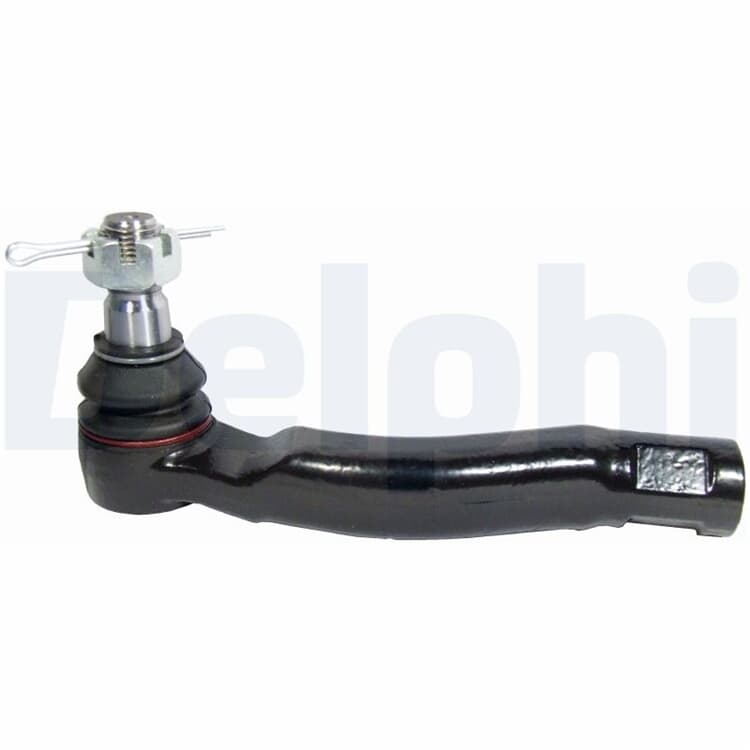 Delphi Spurstangenkopf links Lexus Lx Toyota Land Delphi Spurstangenkopf links Lexus Lx Toyota Land von DELPHI