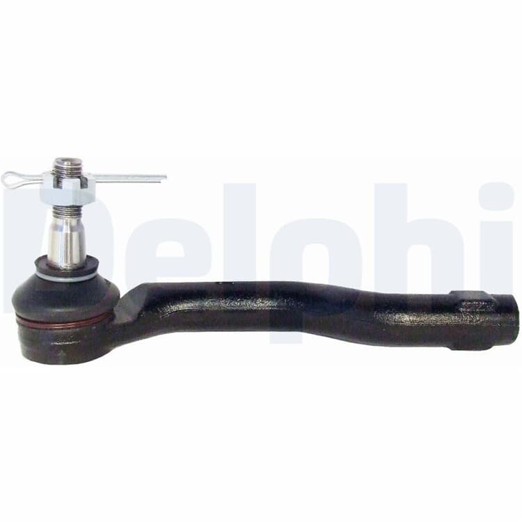 Delphi Spurstangenkopf links Mazda 2 von DELPHI