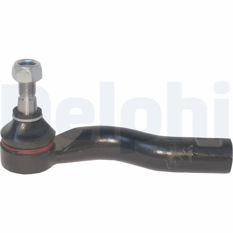 Delphi Spurstangenkopf links Mazda 6 Delphi Spurstangenkopf links Mazda 6 von DELPHI
