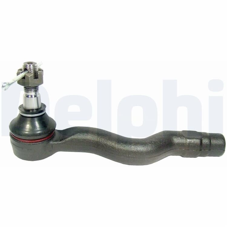 Delphi Spurstangenkopf links Mazda Rx-8 Delphi Spurstangenkopf links Mazda Rx-8 von DELPHI