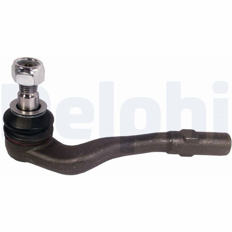 Delphi Spurstangenkopf links Mercedes Amg C-Klasse E-Klasse Slc Slk Sls Delphi Spurstangenkopf links Mercedes Amg C-Klasse E-Klasse Slc Slk Sls von DELPHI