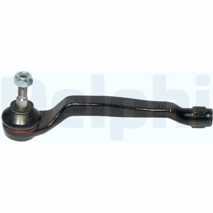 Delphi Spurstangenkopf links Mercedes Citan Renault Kangoo von DELPHI