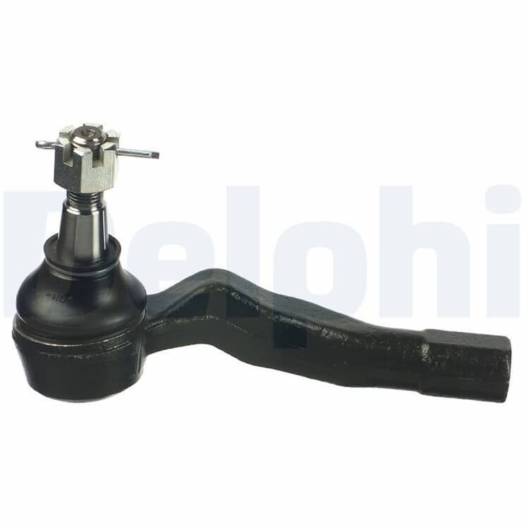 Delphi Spurstangenkopf links Nissan 350z Delphi Spurstangenkopf links Nissan 350z von DELPHI