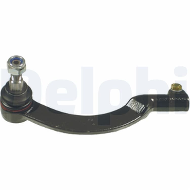 Delphi Spurstangenkopf links Nissan Interstar Opel Movano Renault Master von DELPHI