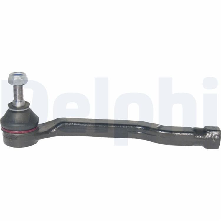 Delphi Spurstangenkopf links Nissan Micra Delphi Spurstangenkopf links Nissan Micra von DELPHI