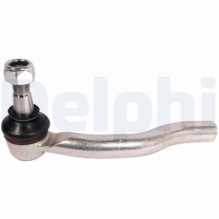 Delphi Spurstangenkopf links Nissan Np300 Pathfinder Delphi Spurstangenkopf links Nissan Np300 Pathfinder von DELPHI