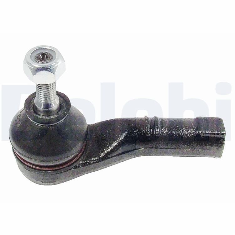 Delphi Spurstangenkopf links Nissan Renault Delphi Spurstangenkopf links Nissan Renault von DELPHI