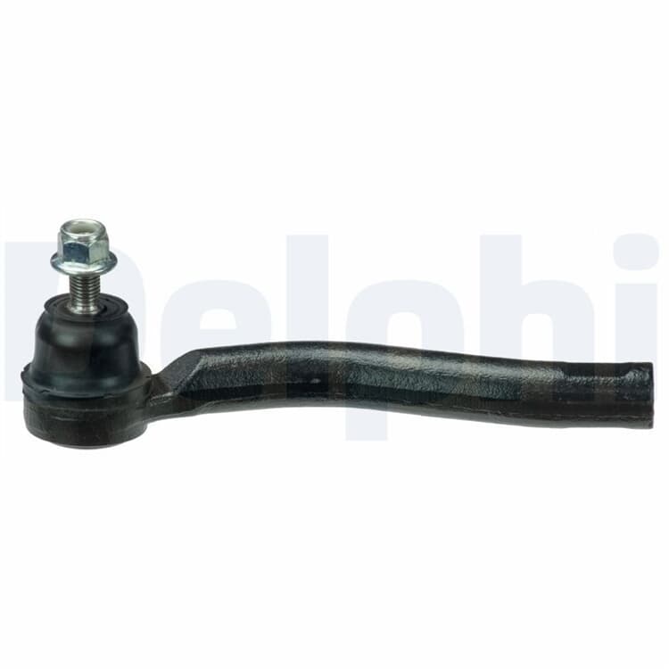 Delphi Spurstangenkopf links Nissan X-Trail Renault Koleos Delphi Spurstangenkopf links Nissan X-Trail Renault Koleos von DELPHI