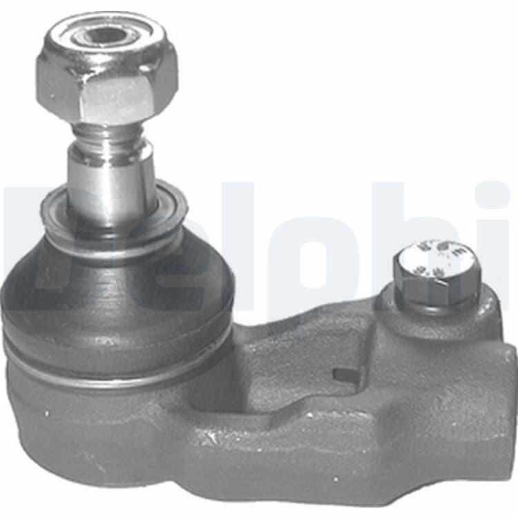 Delphi Spurstangenkopf links Opel Astra Calibra Vectra Saab 9-3 900 Delphi Spurstangenkopf links Opel Astra Calibra Vectra Saab 9-3 900 von DELPHI