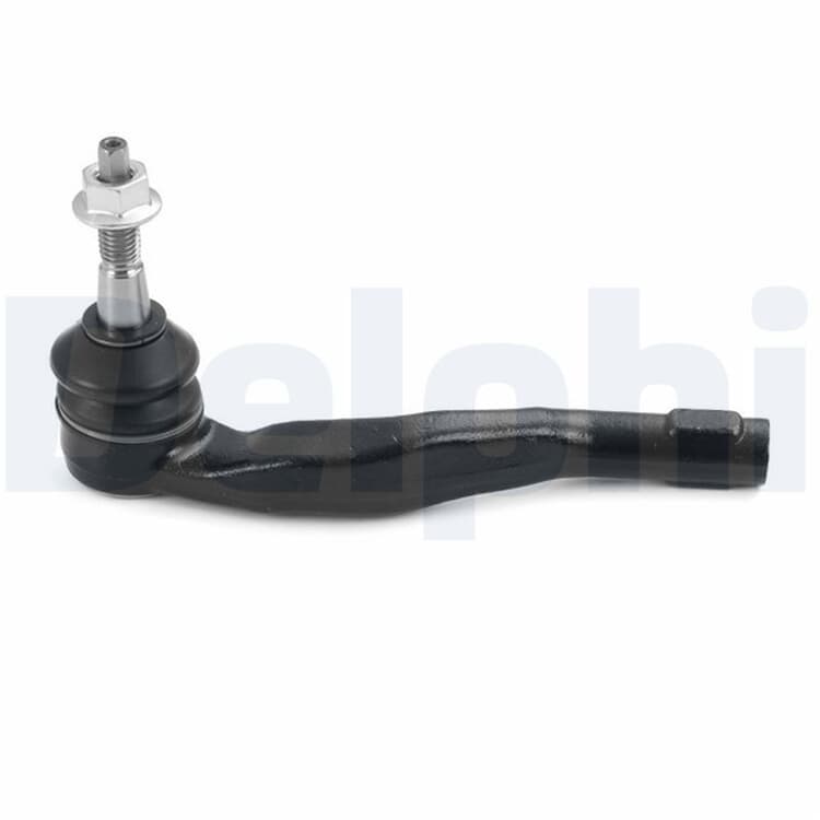 Delphi Spurstangenkopf links Opel Insignia B von DELPHI