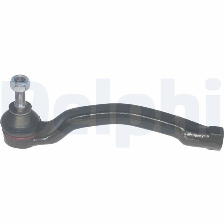 Delphi Spurstangenkopf links Renault Clio Grand Megane Sc?nic Delphi Spurstangenkopf links Renault Clio Grand Megane Sc?nic von DELPHI