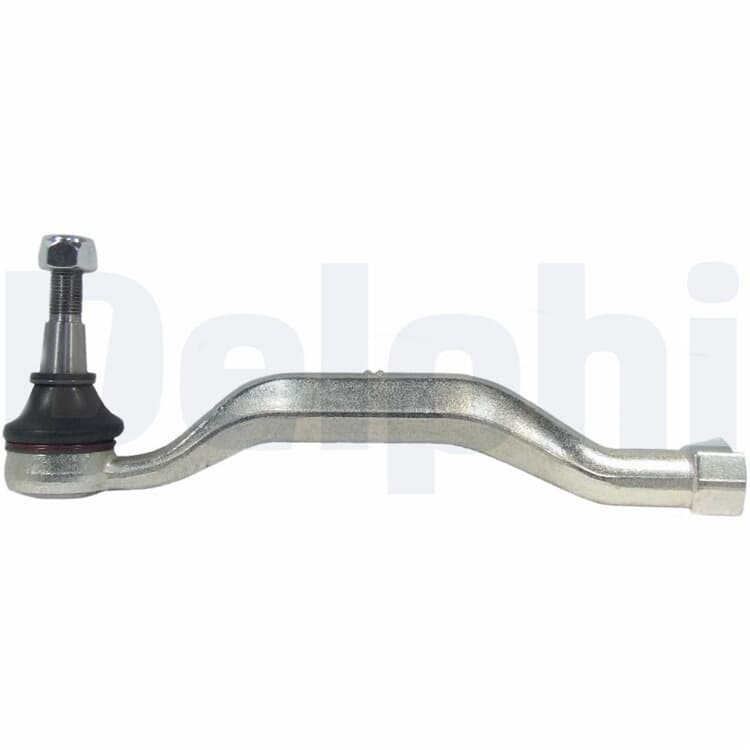 Delphi Spurstangenkopf links Renault Laguna Delphi Spurstangenkopf links Renault Laguna von DELPHI