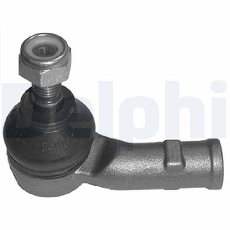 Delphi Spurstangenkopf links Seat VW Delphi Spurstangenkopf links Seat VW von DELPHI