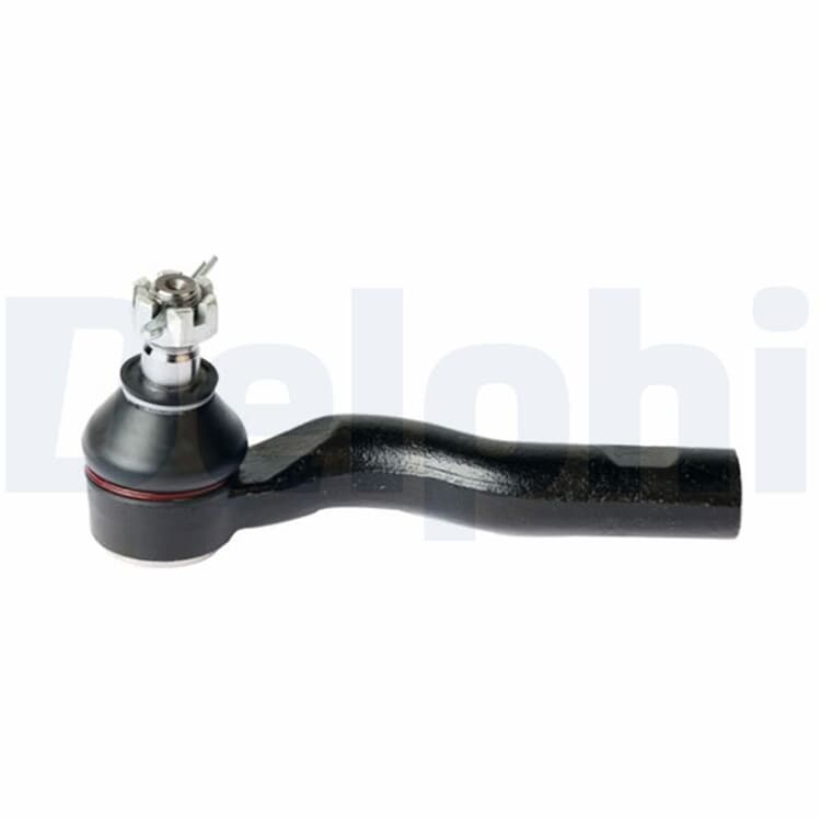 Delphi Spurstangenkopf links Subaru Brz Toyota Gr Gt Delphi Spurstangenkopf links Subaru Brz Toyota Gr Gt von DELPHI