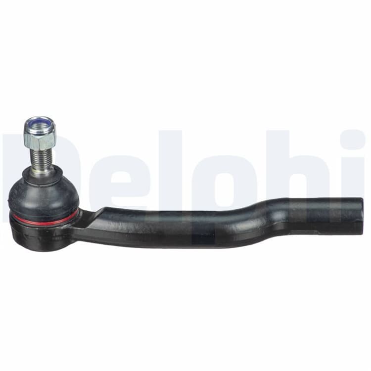 Delphi Spurstangenkopf links Suzuki Grand Vitara Delphi Spurstangenkopf links Suzuki Grand Vitara von DELPHI