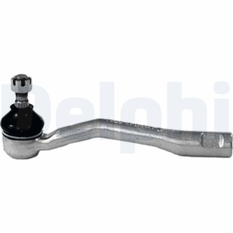 Delphi Spurstangenkopf links Toyota Avensis Carina Corona Delphi Spurstangenkopf links Toyota Avensis Carina Corona von DELPHI