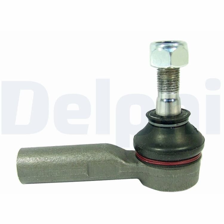 Delphi Spurstangenkopf links Toyota Avensis Delphi Spurstangenkopf links Toyota Avensis von DELPHI
