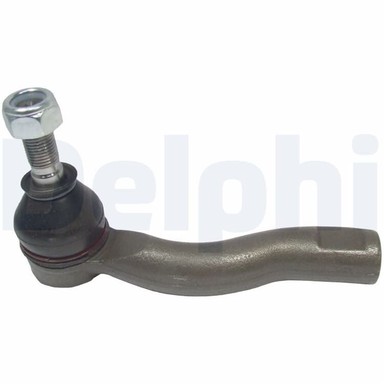 Delphi Spurstangenkopf links Toyota Rav 4 Delphi Spurstangenkopf links Toyota Rav 4 von DELPHI