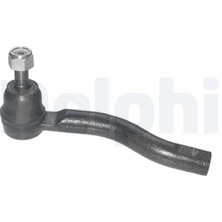 Delphi Spurstangenkopf links Toyota Yaris von DELPHI